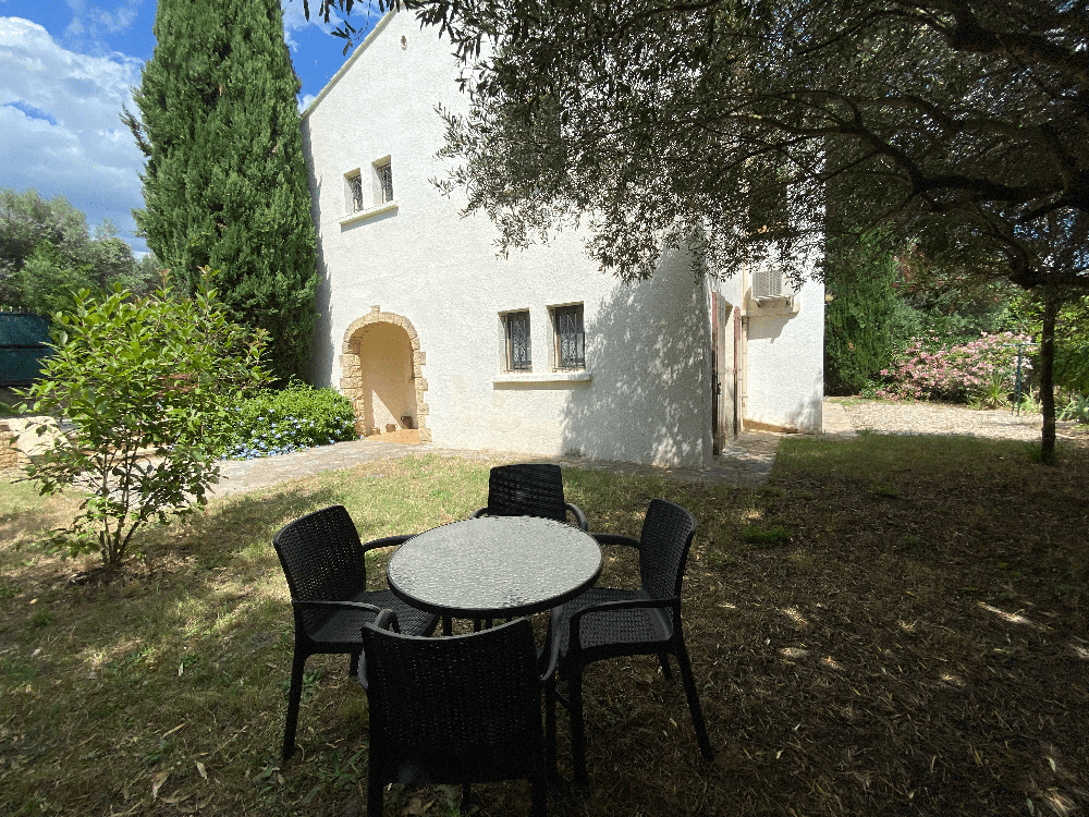 img_jardin_gite_1