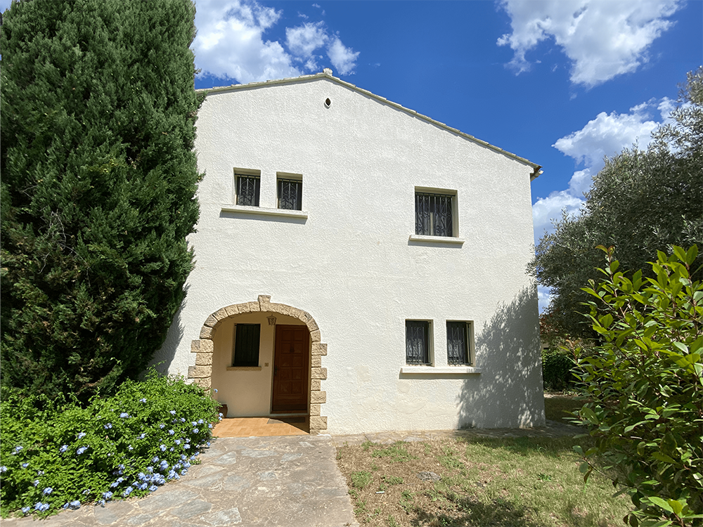 img_jardin_gite_2
