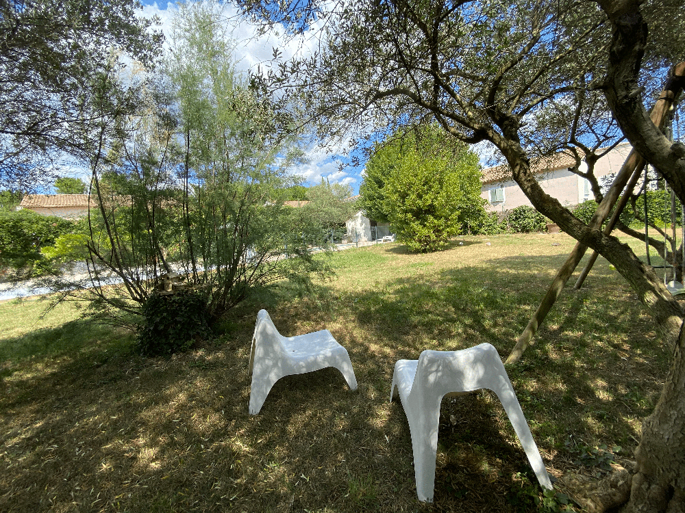 img_jardin_gite_3