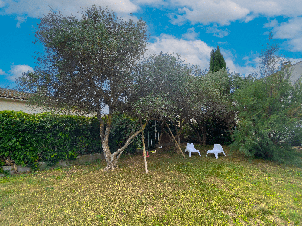 img_jardin_gite_4