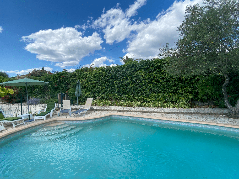 img_piscine_gite_2