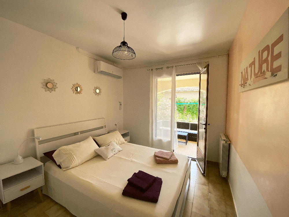 img_chambre_gite_lauriers