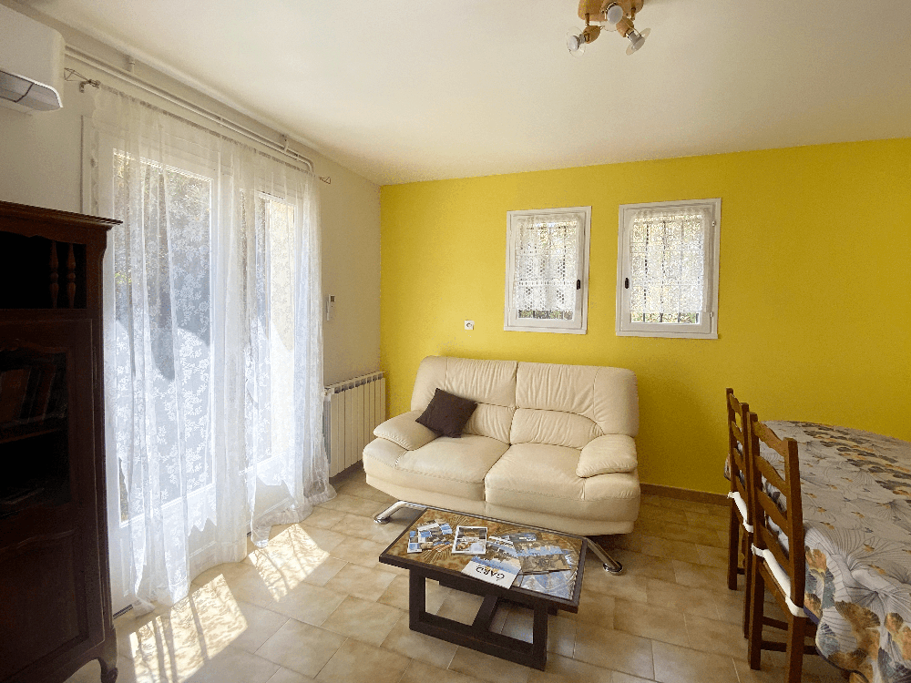 img_salon_gite_lauriers