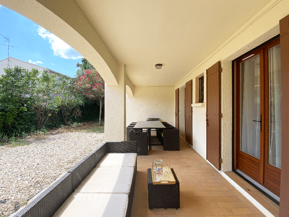 img_terrasse_gite_lauriers