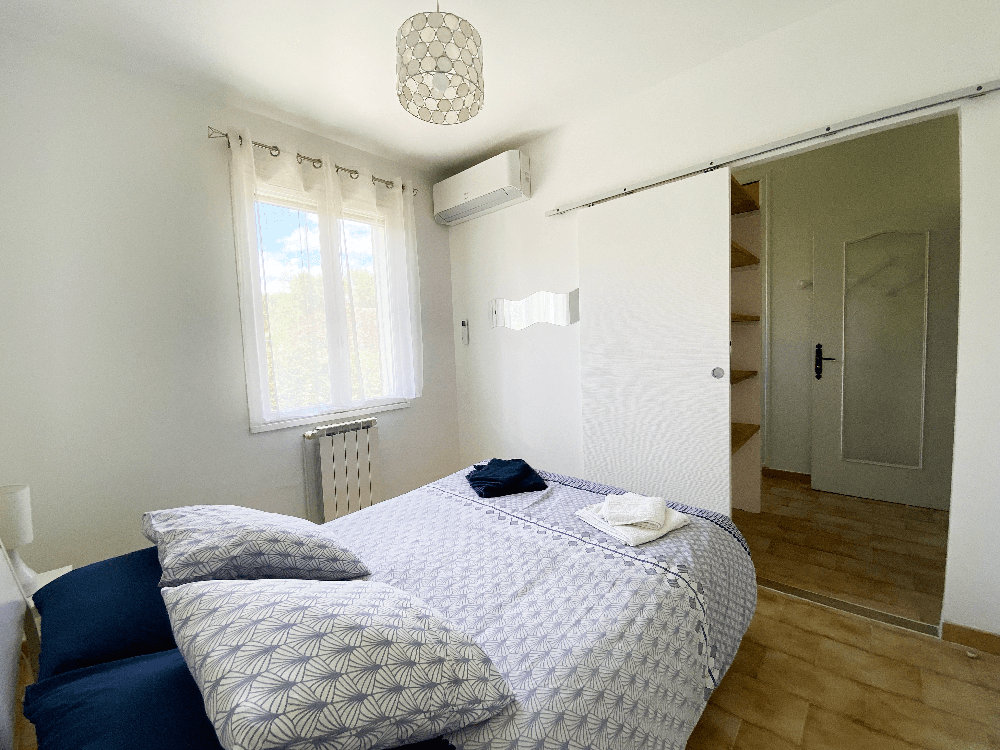 img_chambre1_gite_oliviers