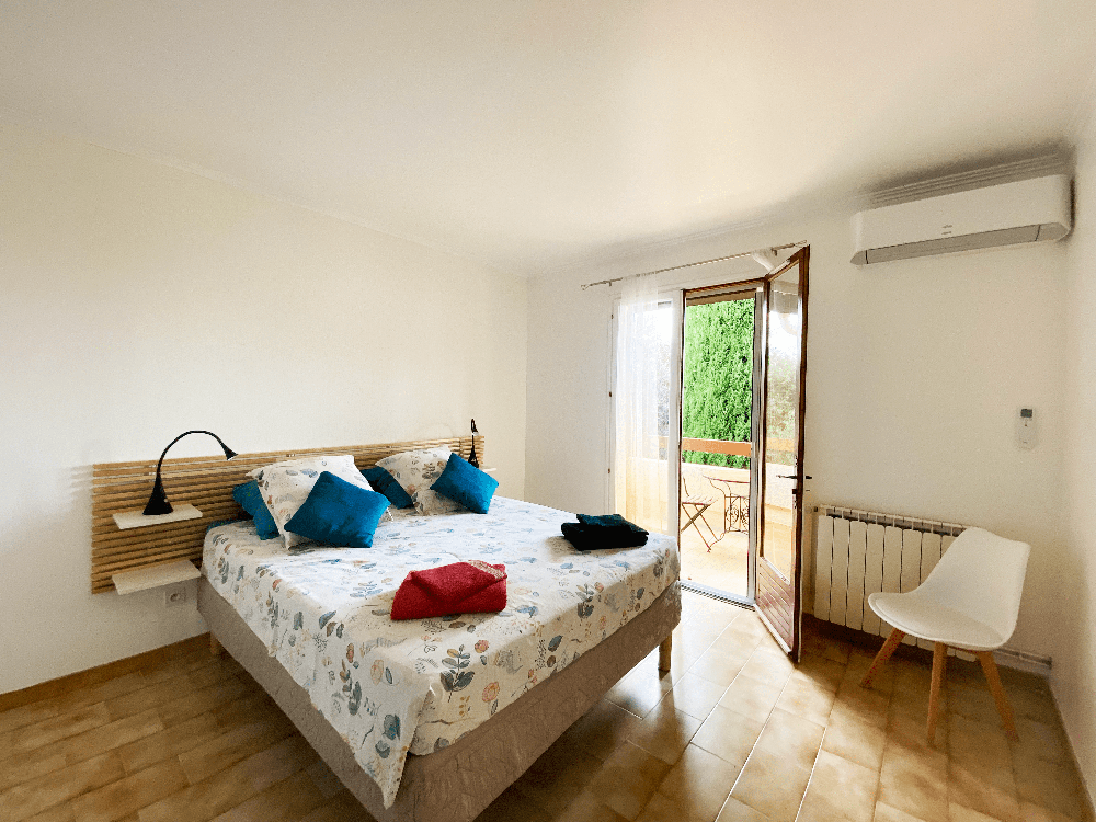 img_chambre3_gite_oliviers