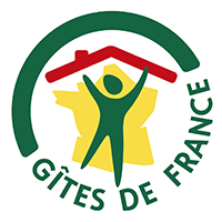 logo-gite-de-france
