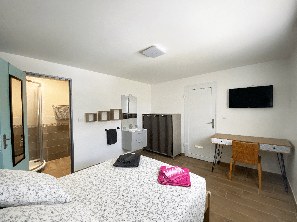 img_chambre_gite_individuelle1