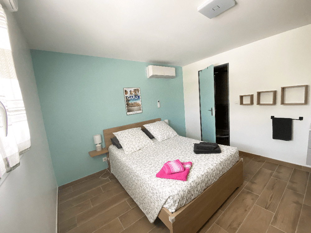 img_chambre_gite_individuelle2