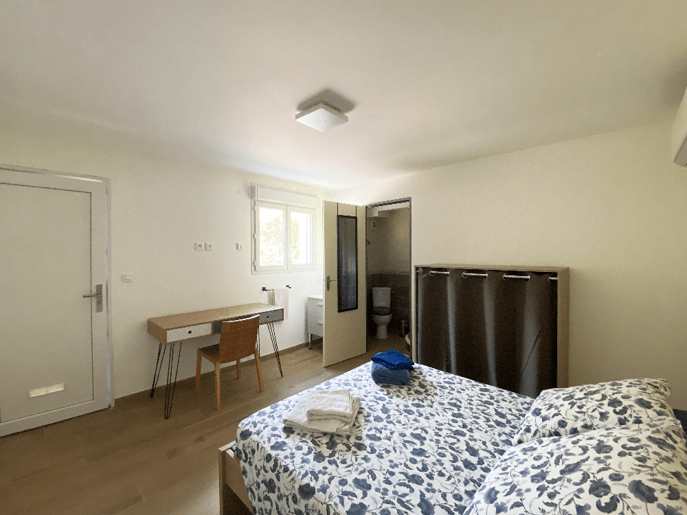 img_chambre_gite_individuelle3