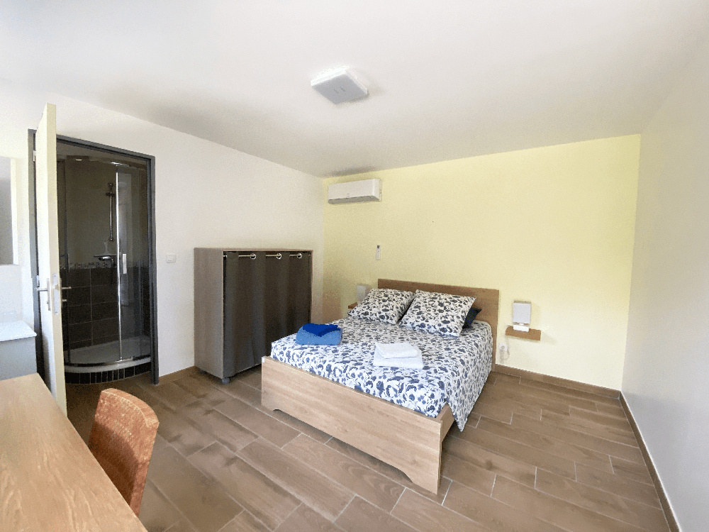 img_chambre_gite_individuelle4