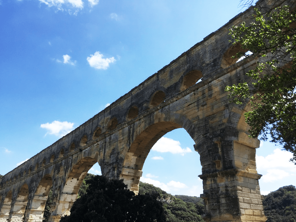 pont-du-gard-uzes