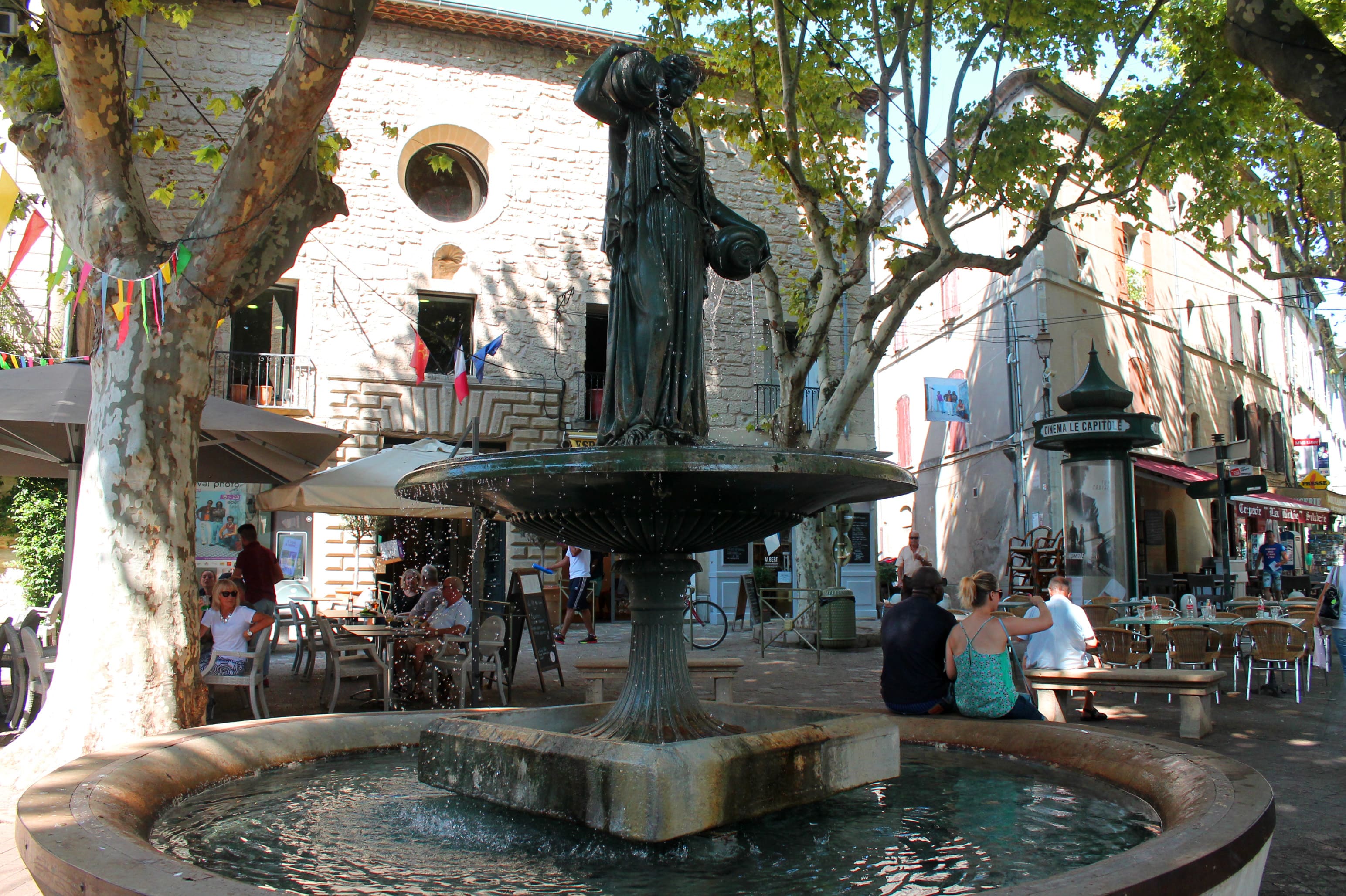image-uzes